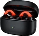 Wireless Bluetooth Earbuds with Charging Case 4