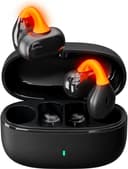 Wireless Bluetooth Earbuds with Charging Case 5
