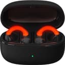 Wireless Bluetooth Earbuds with Charging Case 6