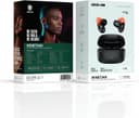 Wireless Bluetooth Earbuds with Charging Case 7