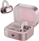 Wireless Earbuds with Charging Case 1