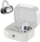 Wireless Earbuds with Charging Case 2