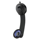BSON Ultimate Suction Phone Holder 1