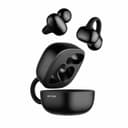Wireless True Bluetooth Earbuds with Charging Case 1