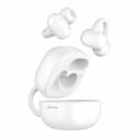Wireless True Bluetooth Earbuds with Charging Case 2