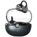 True Wireless Earbuds with Charging Case 1