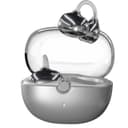 True Wireless Earbuds with Charging Case 4