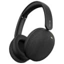 Over-Ear Wireless Headphones Green 4