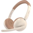 Green Lion Wireless Headset with Microphone 1