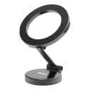 BSON Foldable Phone Holder 1