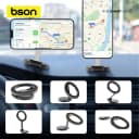 BSON Foldable Phone Holder 5