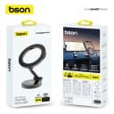 BSON Foldable Phone Holder 6