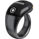 Smart Digital Ring Counter 1