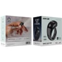 Smart Digital Ring Counter 2