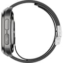 Smart Fitness Watch with Health Monitoring 4