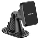 Green Lion Magnetic Car Phone Holder 3