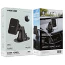 Green Lion Magnetic Car Phone Holder 4