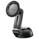Green Lion Magnetic Car Phone Holder 1