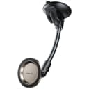 Green Lion Magnetic Car Phone Holder 1