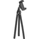 Flexible Tripod Phone Holder 1
