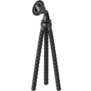 Green Lion Flexible Tripod Stand 1