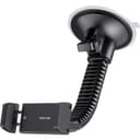 Green Lion Flexible Car Phone Holder with Suction Mount 1