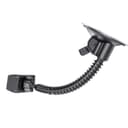 Green Lion Flexible Car Phone Holder with Suction Mount 3