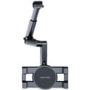 Green Lion Headrest Mount Tablet and Phone Holder 2