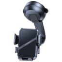 Green Lion GX-74 Suction Phone Holder 1