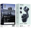 Green Lion GX-74 Suction Phone Holder 2