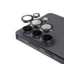 Smartphone Camera Lens Protector Set 1