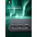 Smartphone Camera Lens Protector Set 2