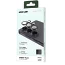 Smartphone Camera Lens Protector Set 5