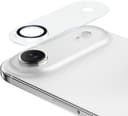 Smartphone Camera Lens Protector 1