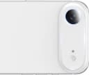 Smartphone Camera Lens Protector 3