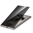 Privacy Screen Protector for Smartphone 1