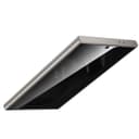 Privacy Screen Protector for Smartphone 3