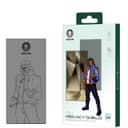 Privacy Screen Protector for Smartphone 4