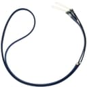 Orange Camera Strap Cord 8