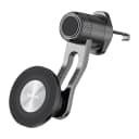 BSON Titan Grip Phone Holder 1