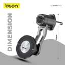 BSON Titan Grip Phone Holder 5