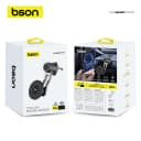 BSON Titan Grip Phone Holder 6
