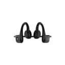 Wireless Bone Conduction Headphones 1