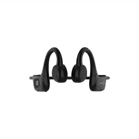 Wireless Bone Conduction Headphones