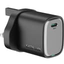 Green Lion USB-C PD Wall Charger 1