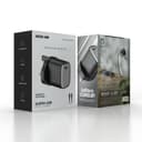 Green Lion USB-C PD Wall Charger 3