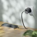 Green Lion USB-C PD Wall Charger 2