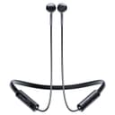 Porodo Blue Wireless Neckband Earphones 1
