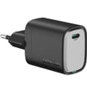 Green Lion USB-C PD Wall Charger 1
