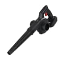 Wireless Battery-Powered Air Blower 1